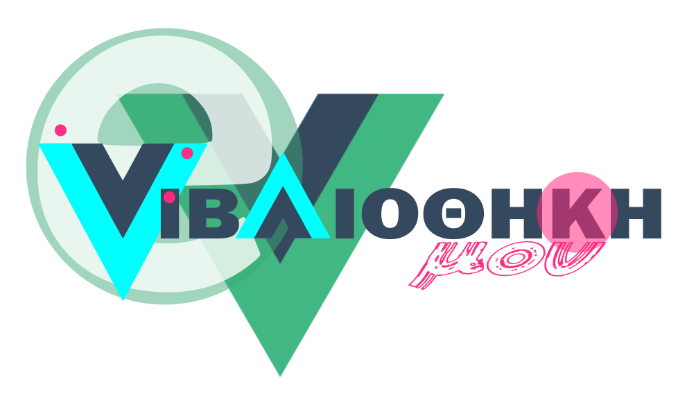 Web Based Library